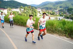 BIB: 
                            <button type="button" onclick="openModal(18879014)" class="btn btn-primary btn-sm float-right btn-popup" data-toggle="modal" data-target=".modal-high-quality">
                        <i class="fas fa-shopping-cart"></i> Add to Cart
                    </button>
                                            <button type="button" onclick="isThisMe(18879014, true)" class="btn btn-success btn-sm float-right btn-popup btn-isme hidden" data-toggle="tooltip" data-placement="bottom" title="นี่คือรูปของคุณใช่ไหม คลิกที่นี่เพื่อเอาเข้าอัลบั้ม">
                        <i class="fas fa-plus"></i> Add to album
                    </button>
                    <button type="button" onclick="isThisMe(18879014, false)" class="btn btn-warning btn-sm float-right btn-popup btn-isnotme hidden">
                        <i class="fas fa-ban"></i> Remove from album
                    </button>